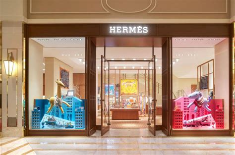 where are hermes sho s sild|hermes store locations near me.